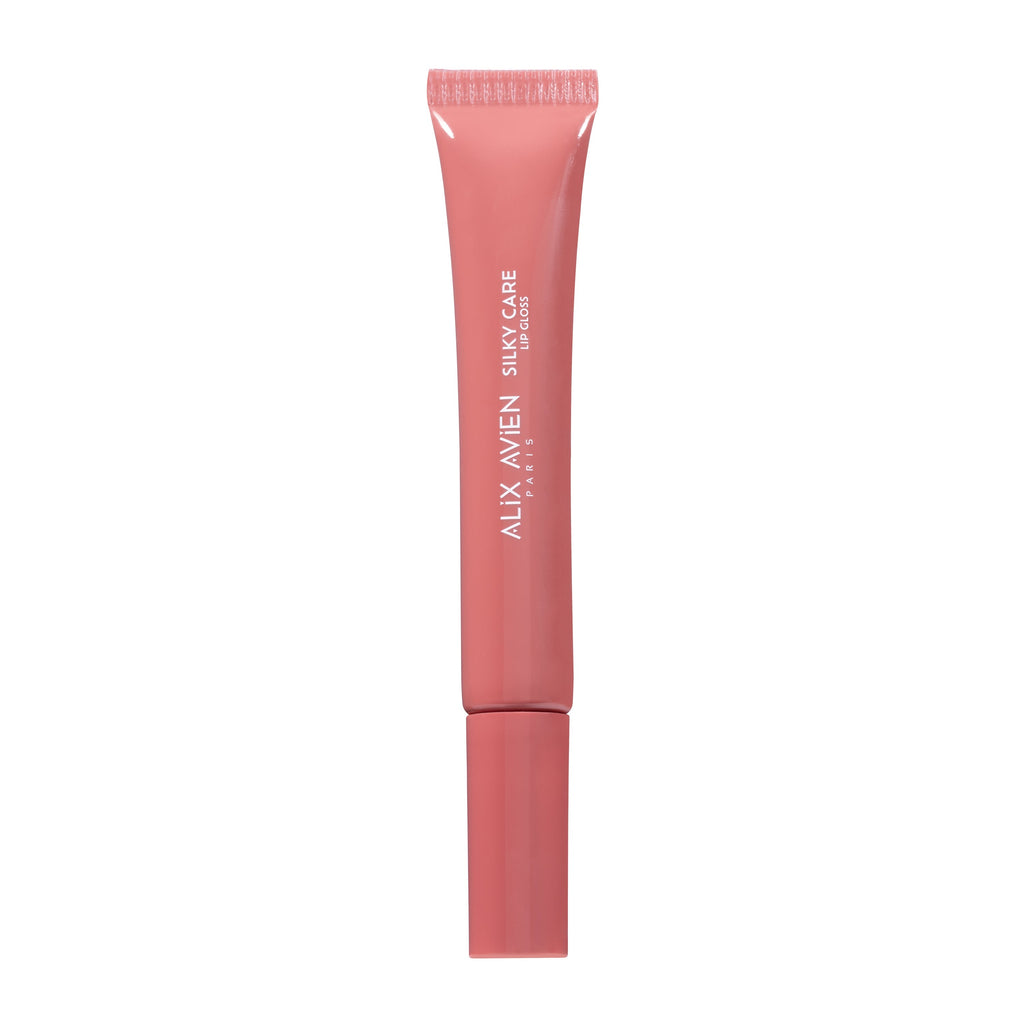 Silky Care Lip Gloss
