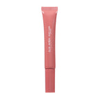 Silky Care Lip Gloss