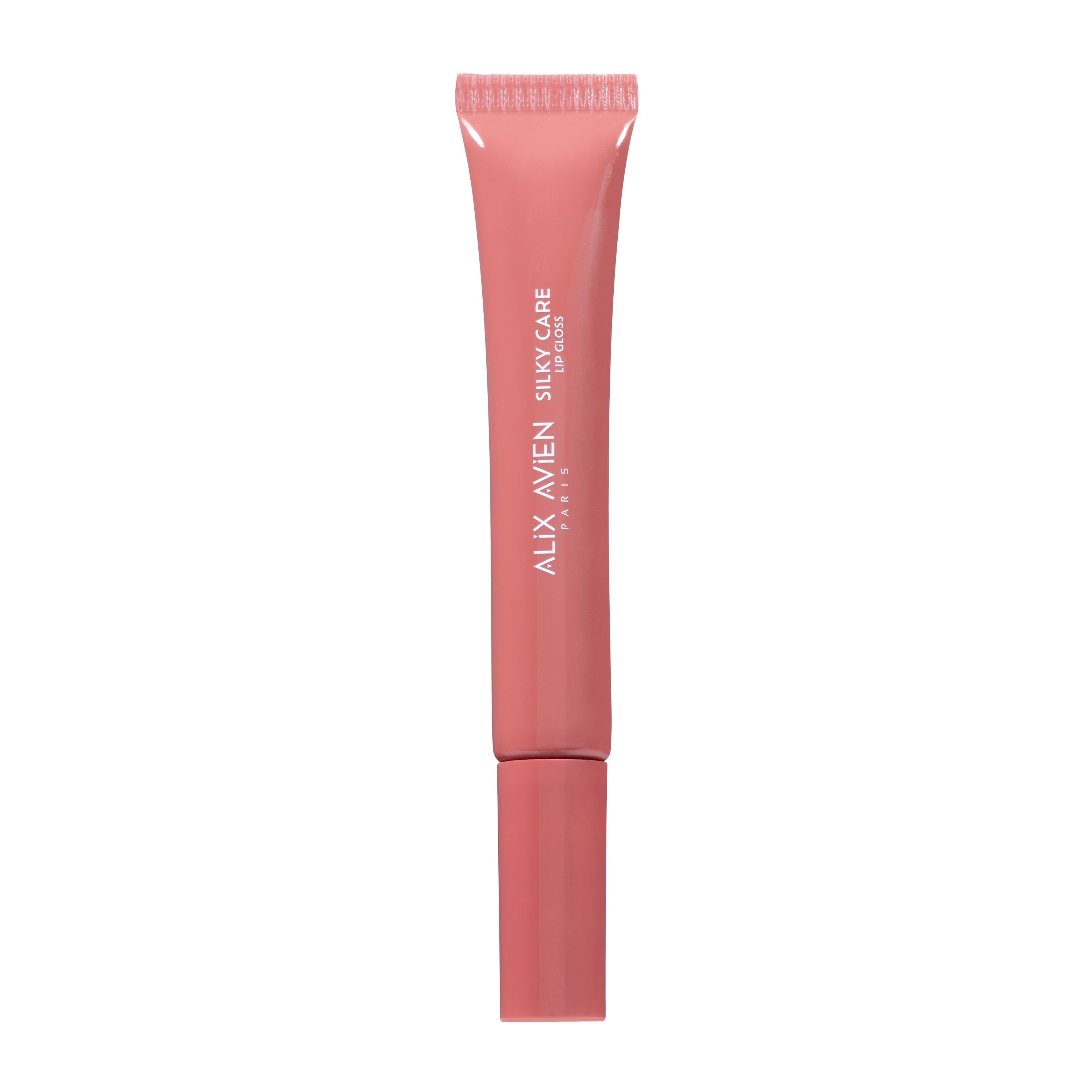 Silky Care Lip Gloss
