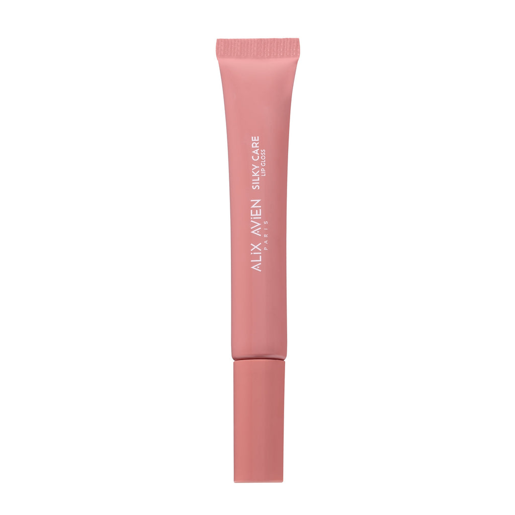 Silky Care Lip Gloss