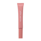 Silky Care Lip Gloss