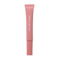 305 Pink Terracotta