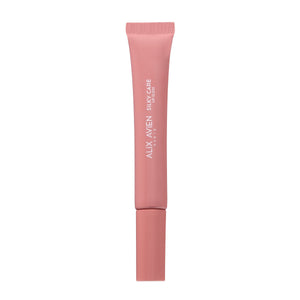 305 Pink Terracotta