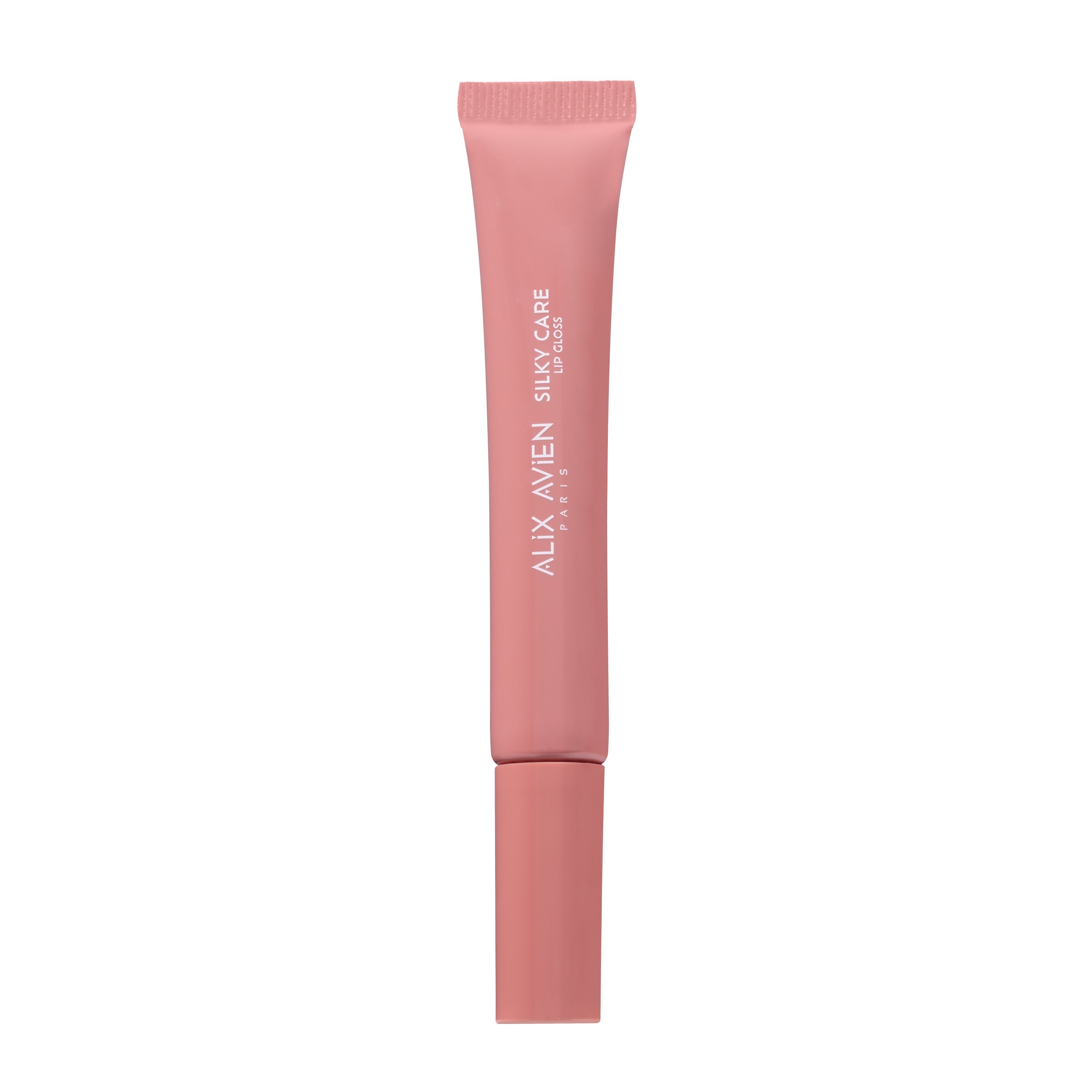 Silky Care Lip Gloss