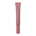 Silky Care Lip Gloss