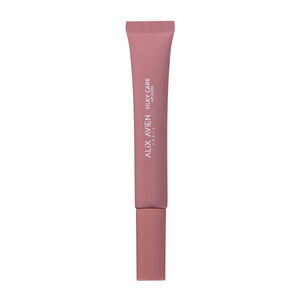 306 Glutters In Pink