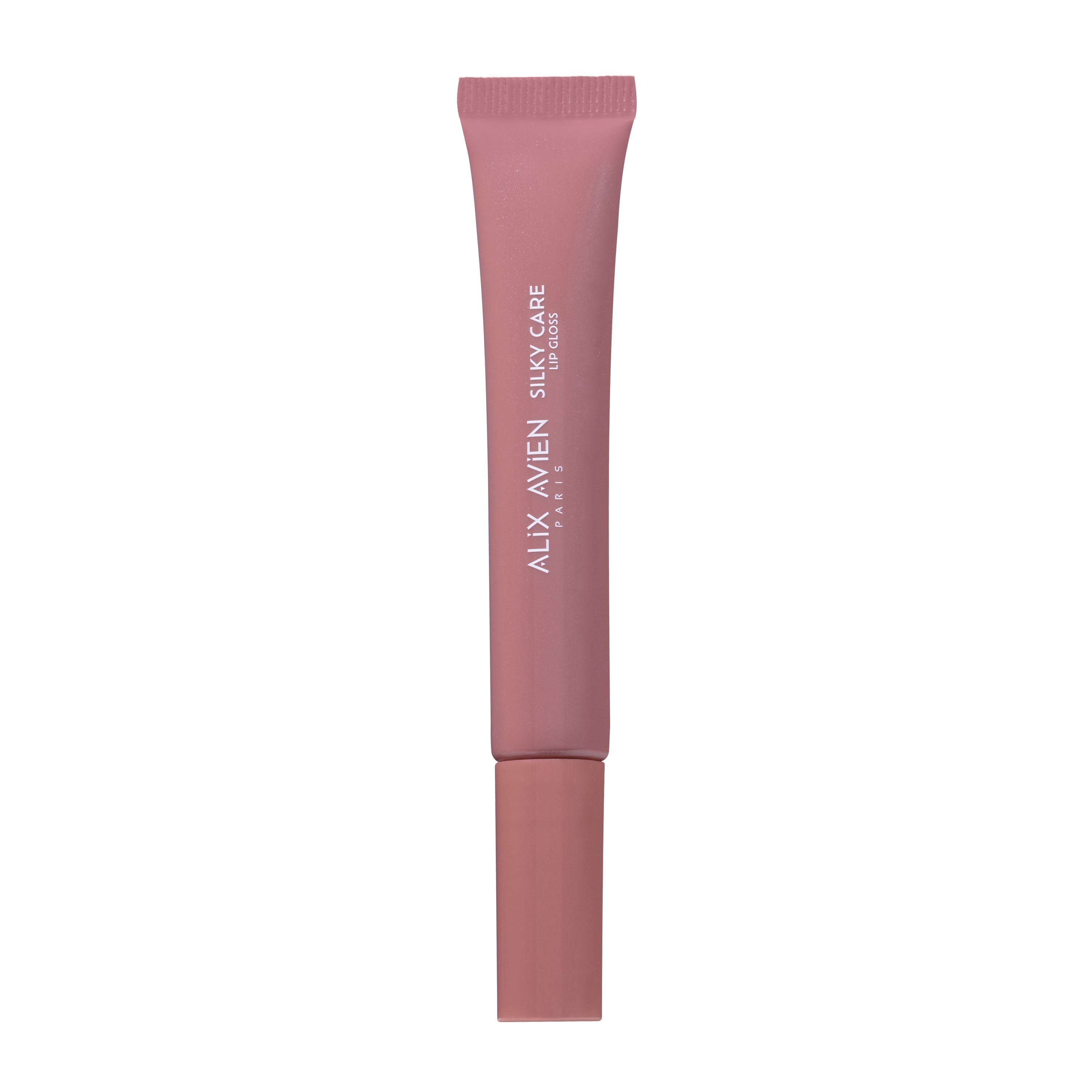 Silky Care Lip Gloss