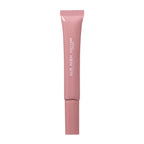 Silky Care Lip Gloss