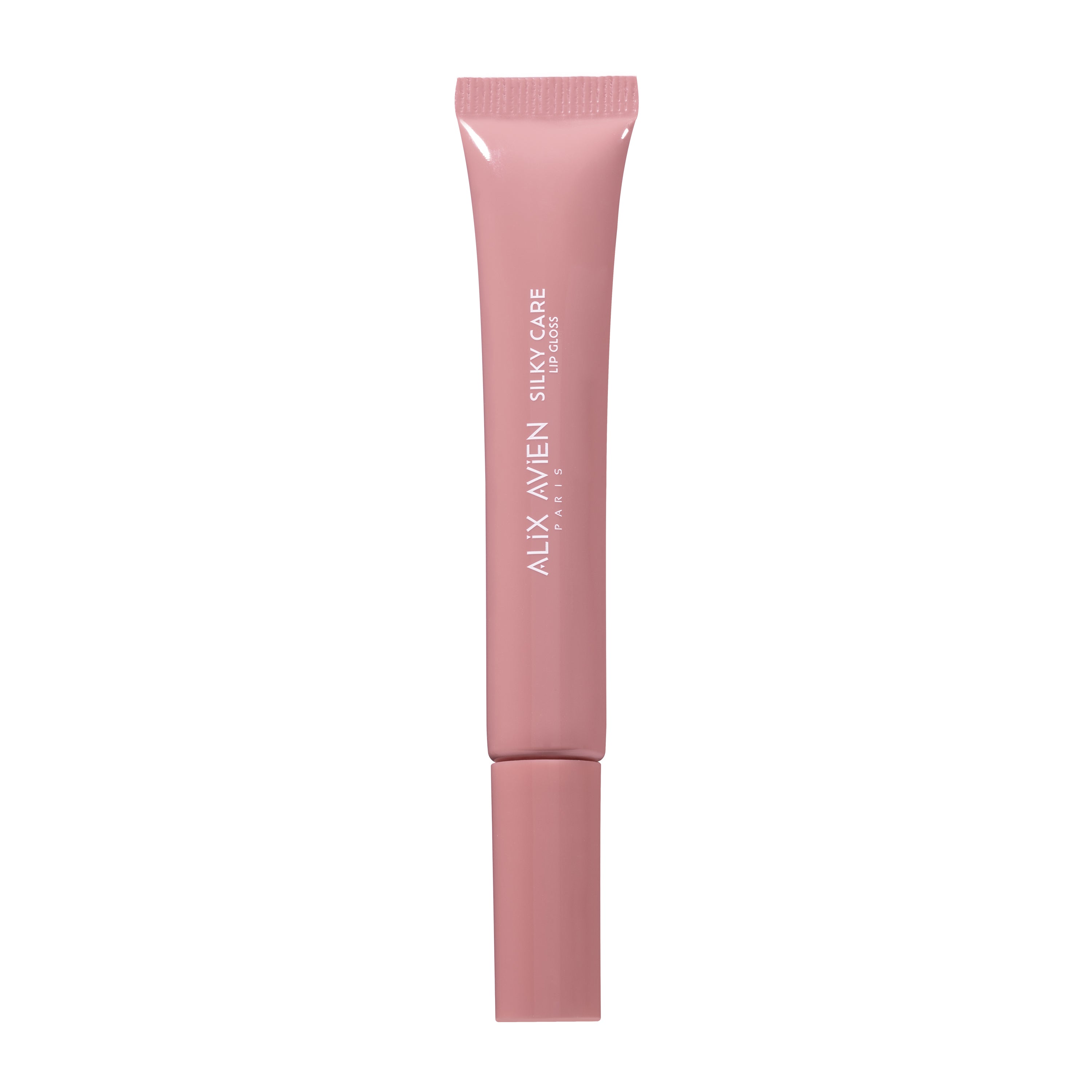 Silky Care Lip Gloss