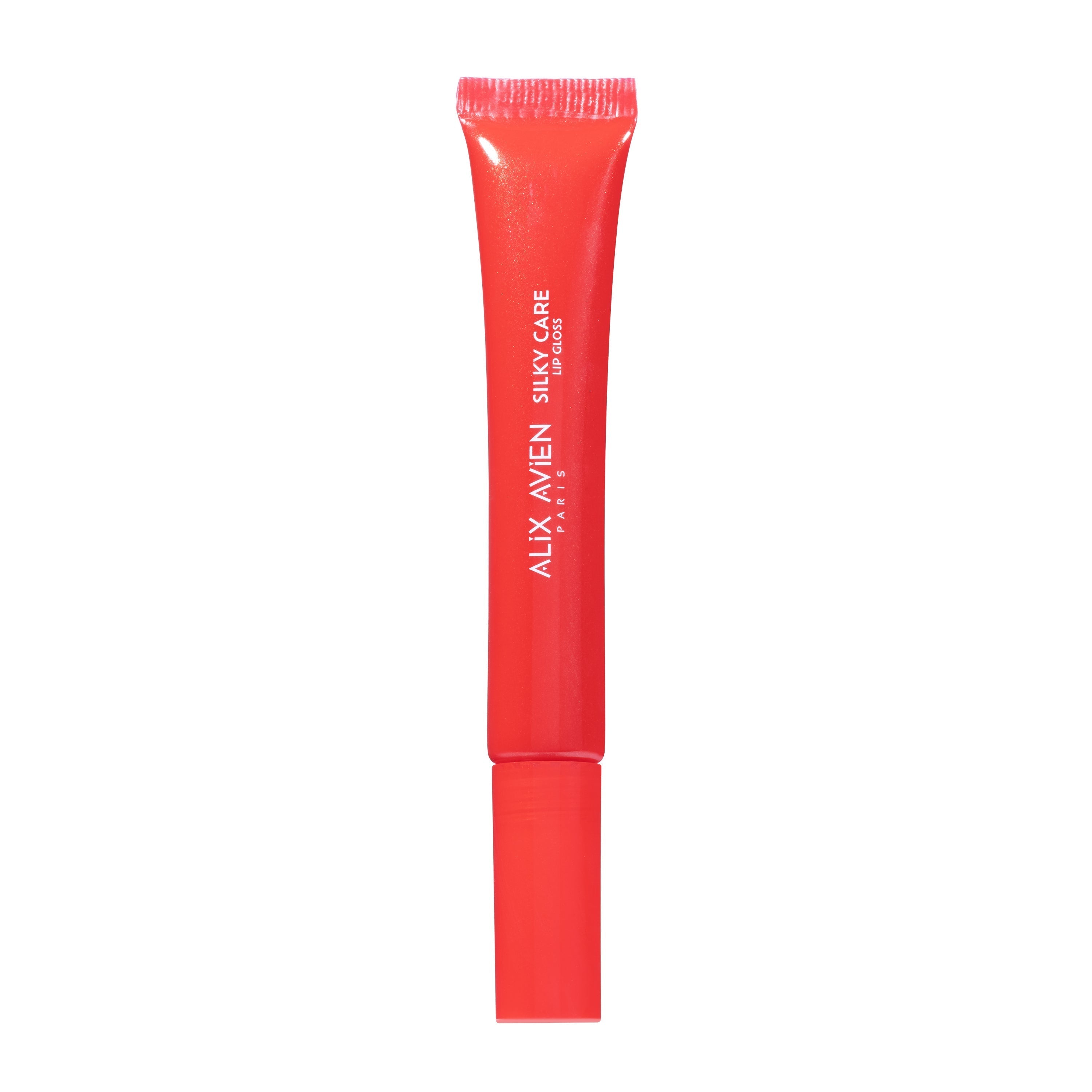 Silky Care Lip Gloss