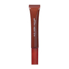 Silky Care Lip Gloss