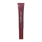 Silky Care Lip Gloss