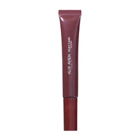 310 Cherry Mauve