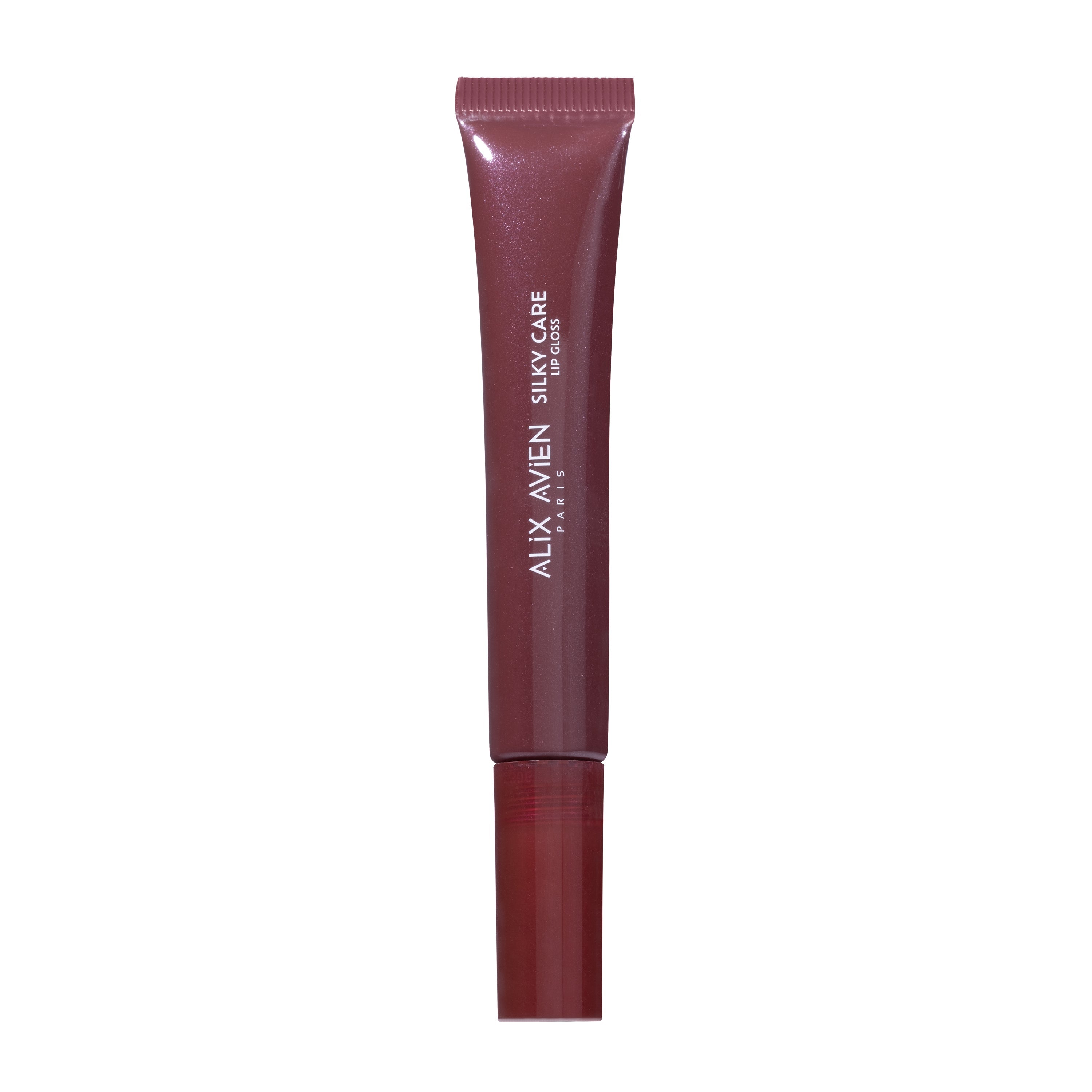 Silky Care Lip Gloss