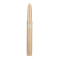 Master Stay Eyeshadow