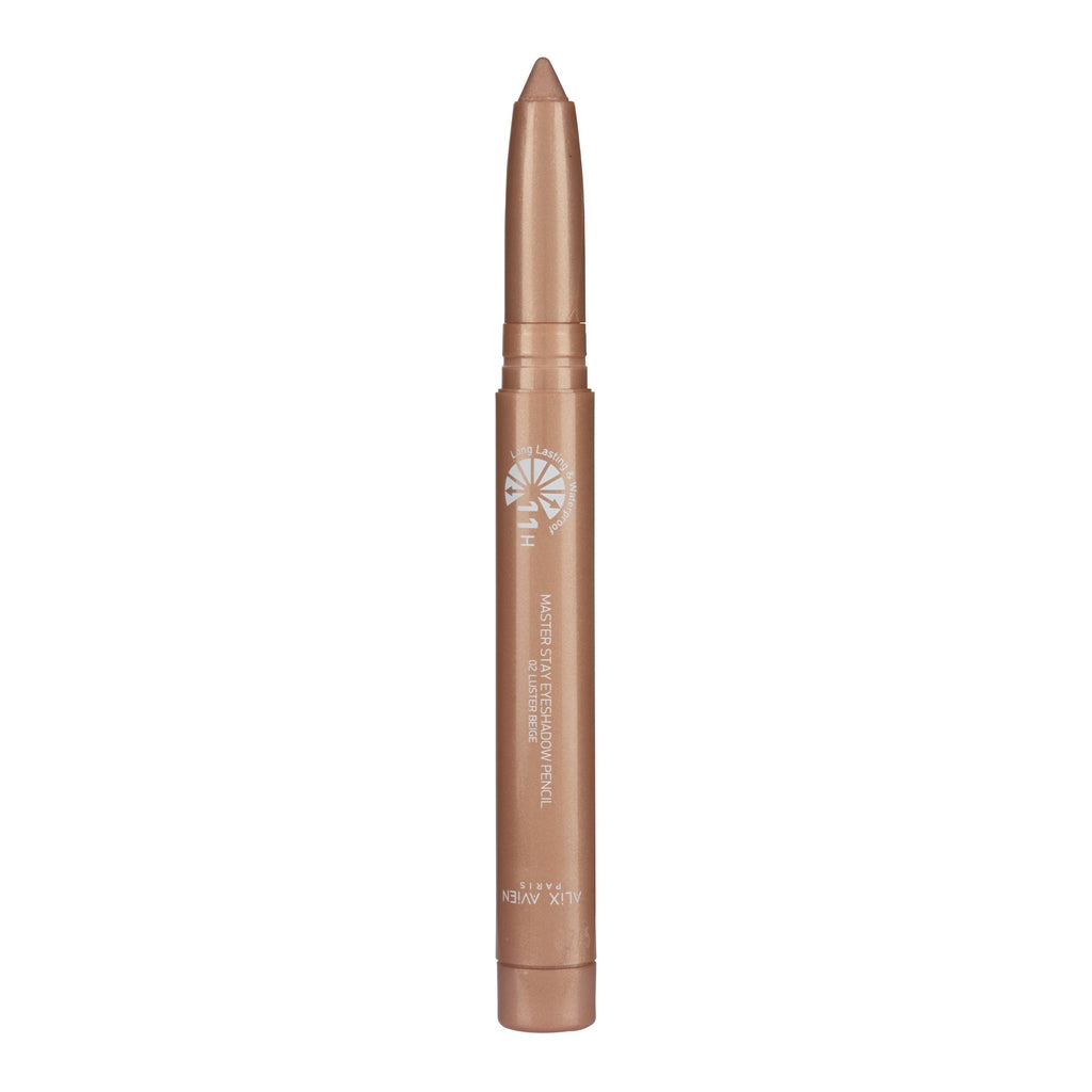 Master Stay Eyeshadow