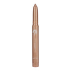 Master Stay Eyeshadow