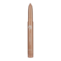02 Luster Beige