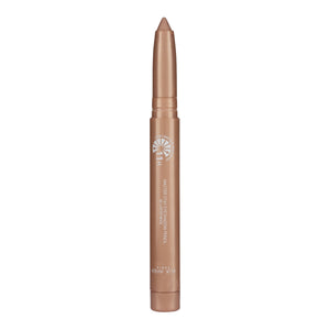 02 Luster Beige