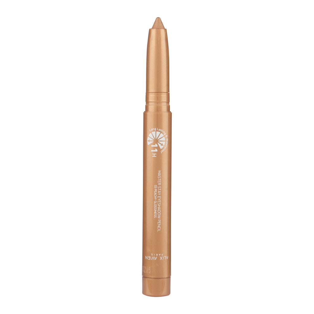 Master Stay Eyeshadow