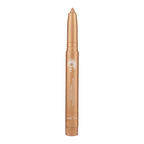 Master Stay Eyeshadow