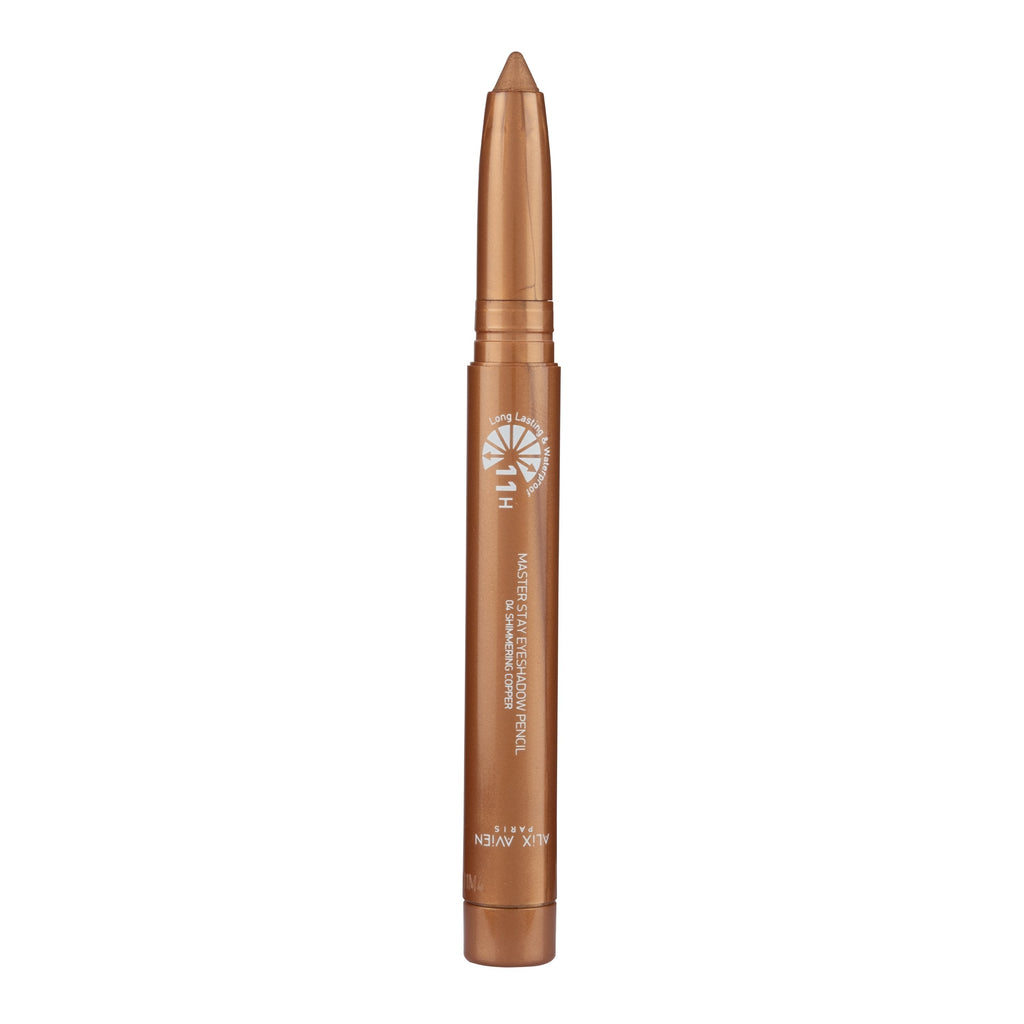 Master Stay Eyeshadow
