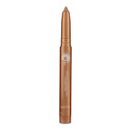 Master Stay Eyeshadow