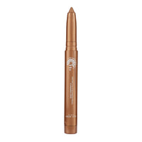 04 Shimmering Copper