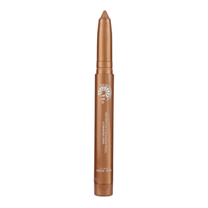 04 Shimmering Copper