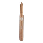 Master Stay Eyeshadow