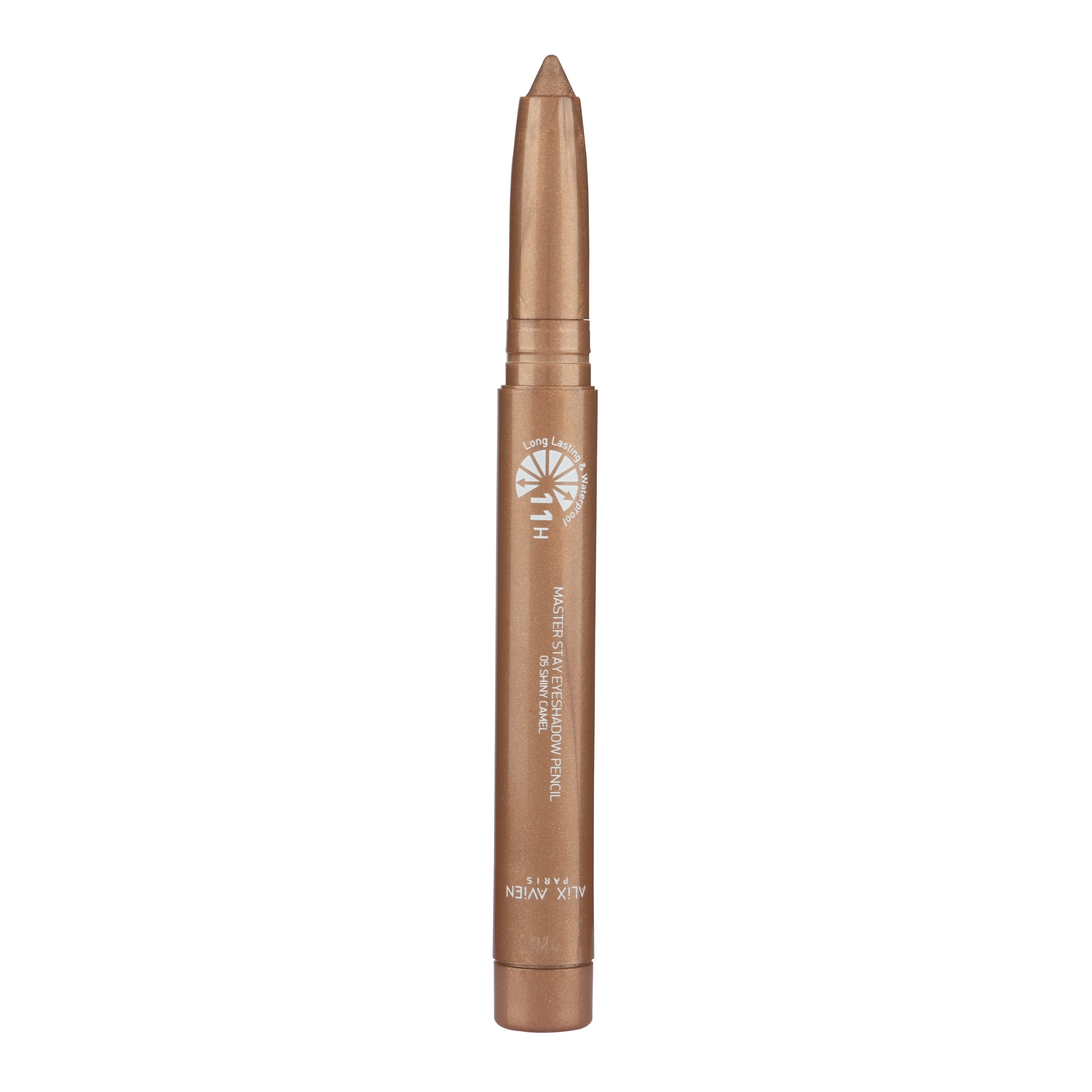 Master Stay Eyeshadow