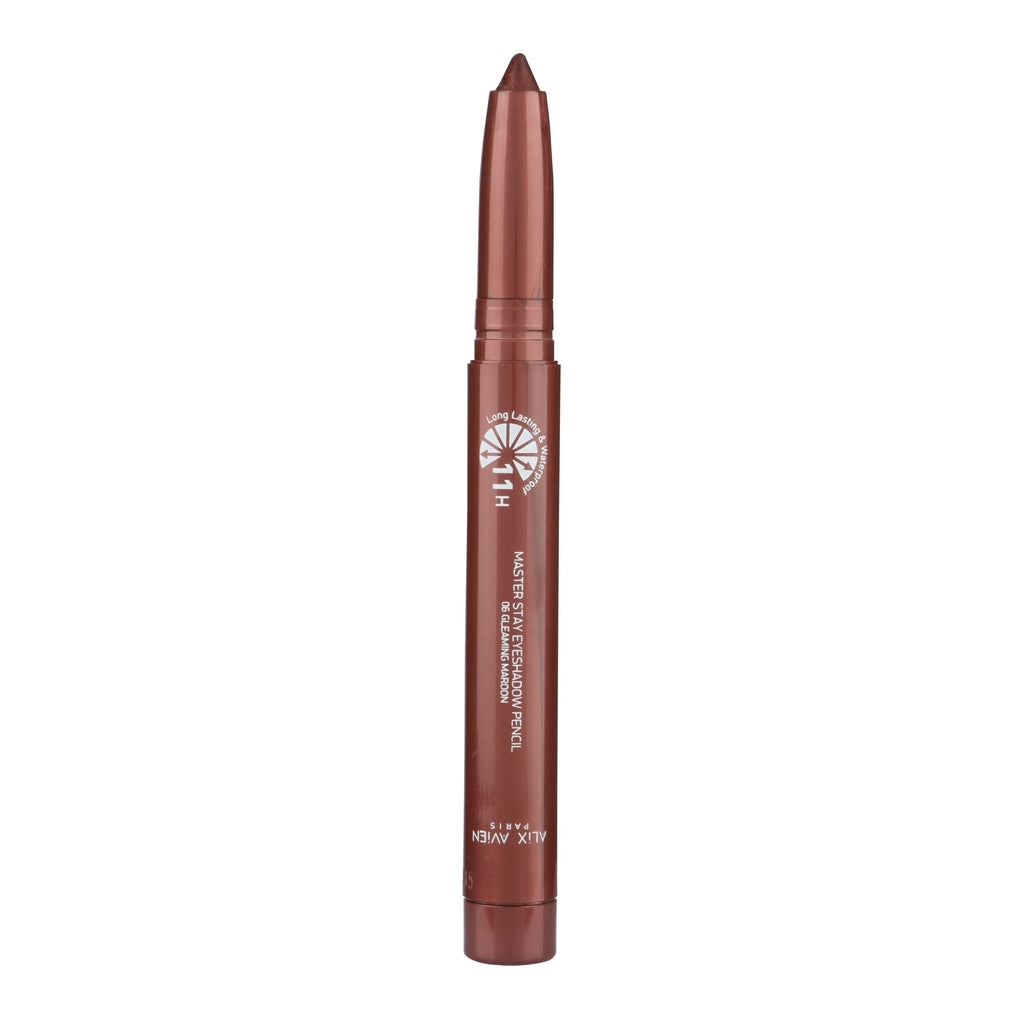 Master Stay Eyeshadow