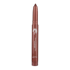 Master Stay Eyeshadow