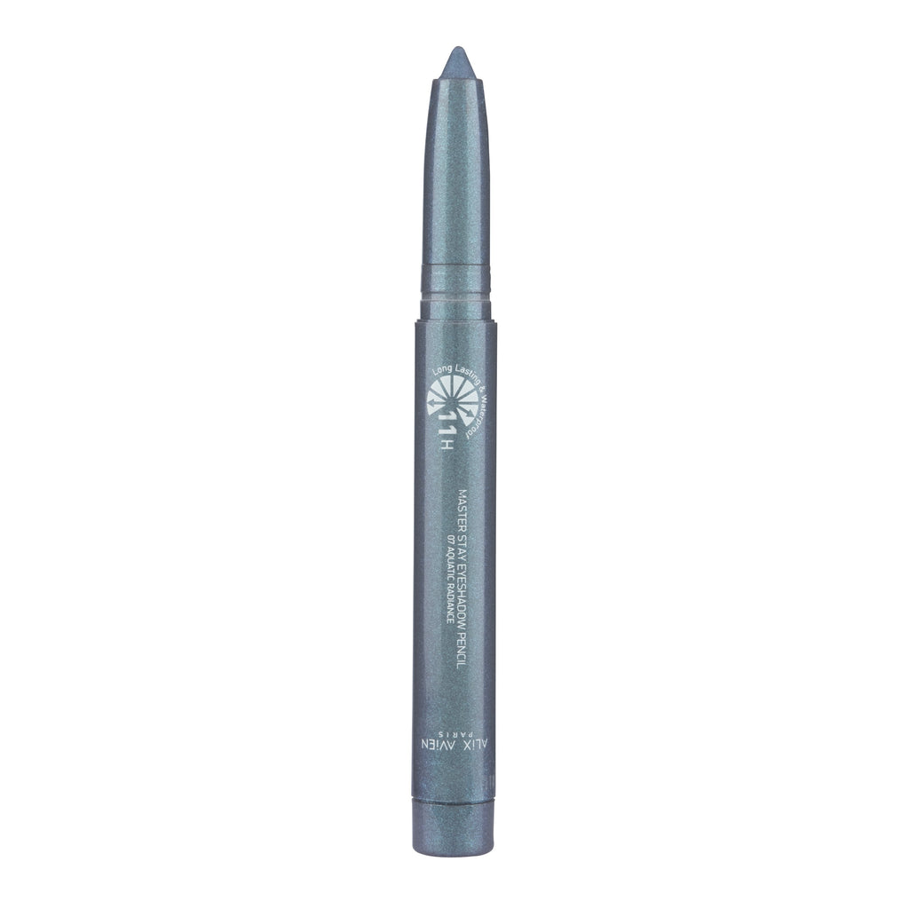 Master Stay Eyeshadow