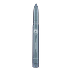 Master Stay Eyeshadow