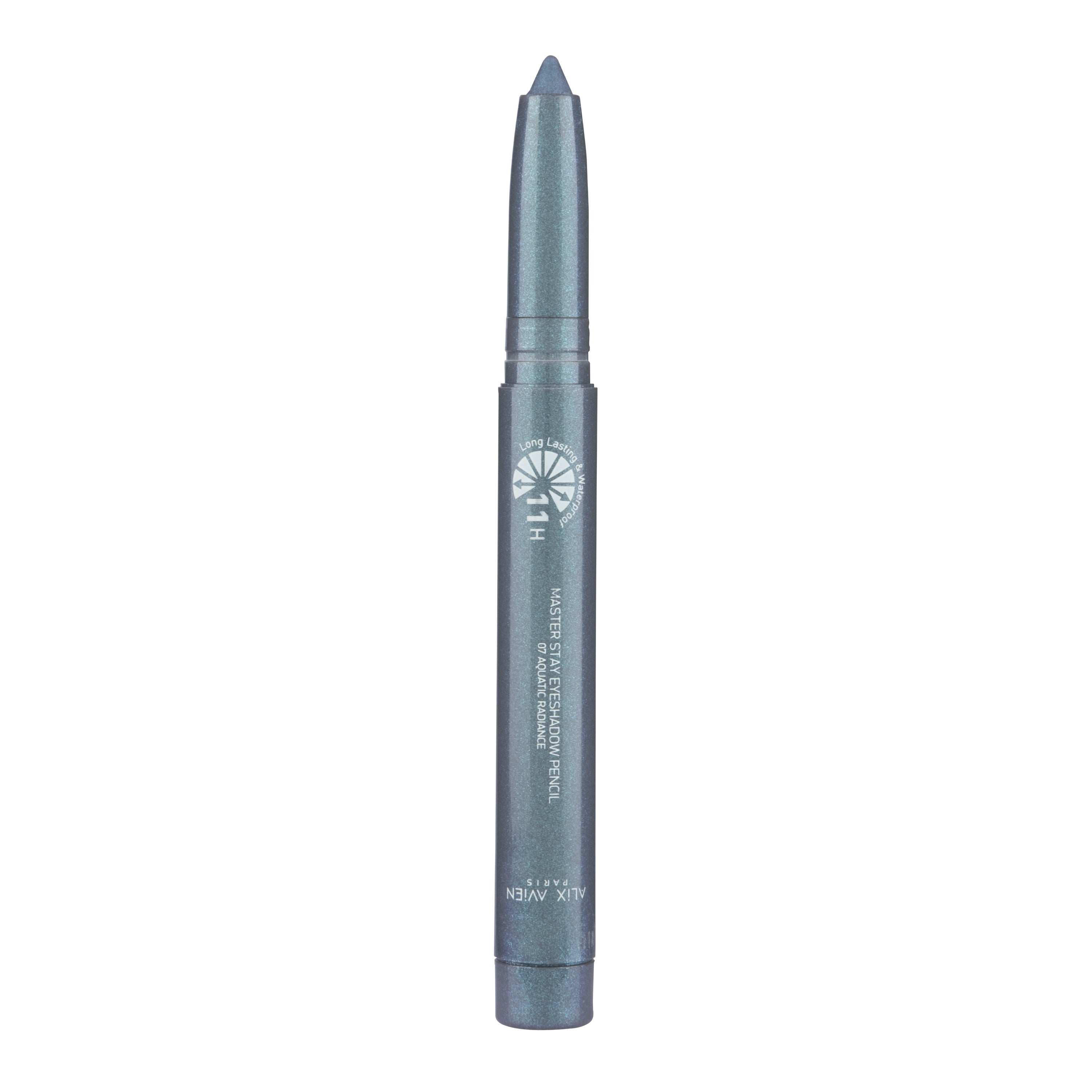 Master Stay Eyeshadow