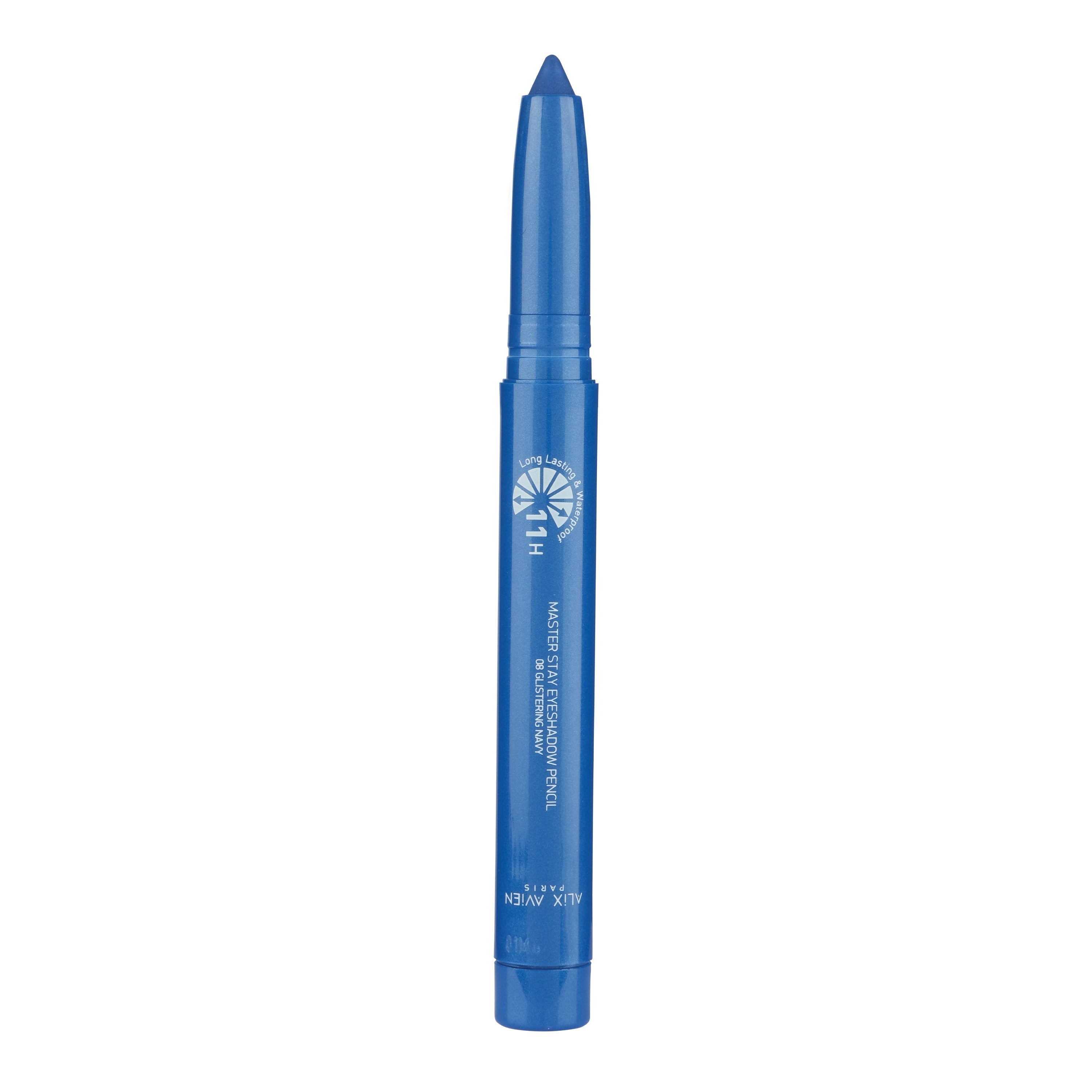 Master Stay Eyeshadow