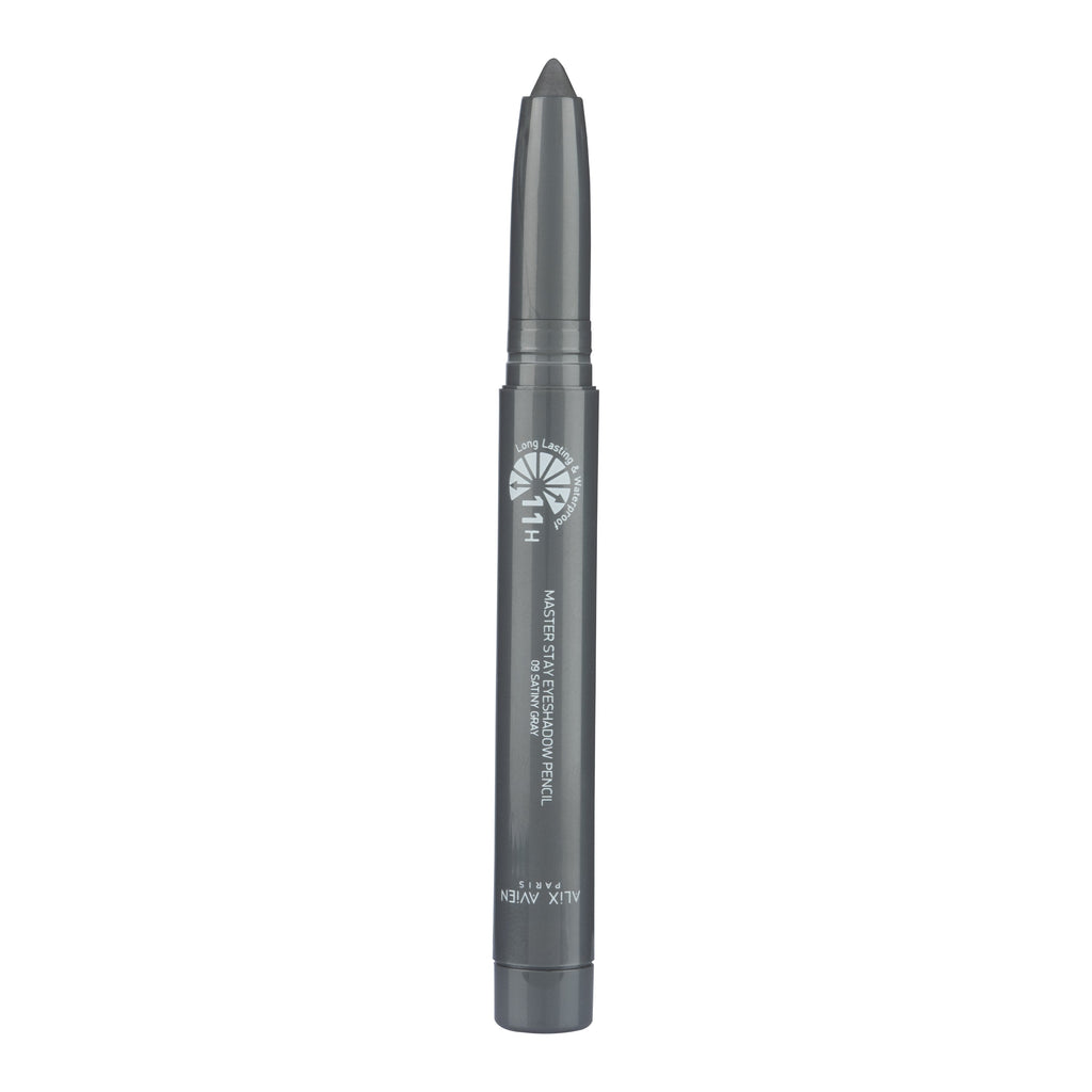Master Stay Eyeshadow
