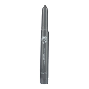 09 Satiny Gray