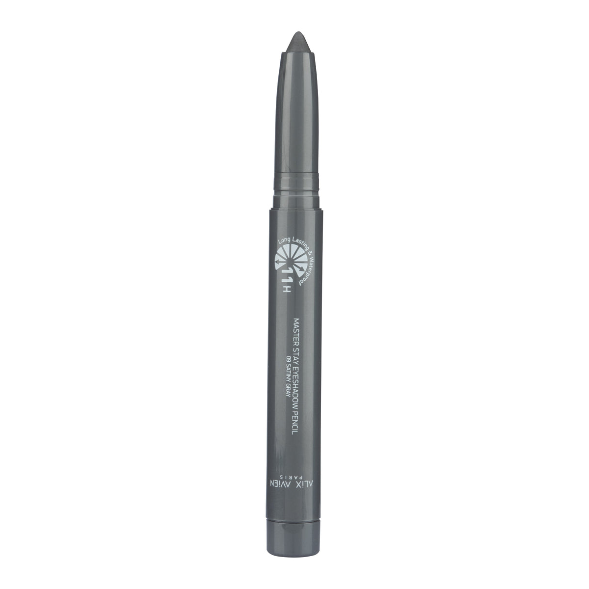 Master Stay Eyeshadow