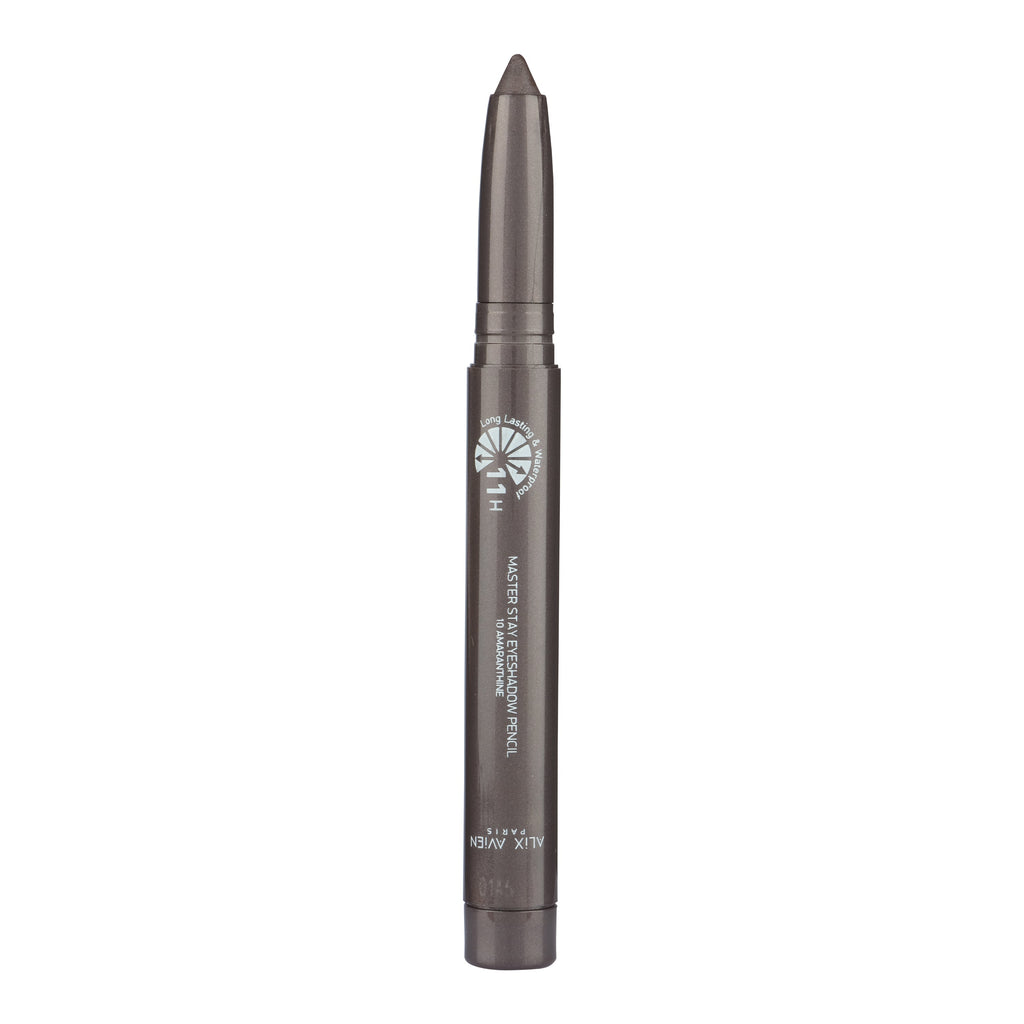 Master Stay Eyeshadow