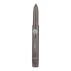 Master Stay Eyeshadow