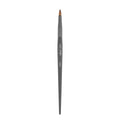 ALIX AVIEN Lip Liner Brush