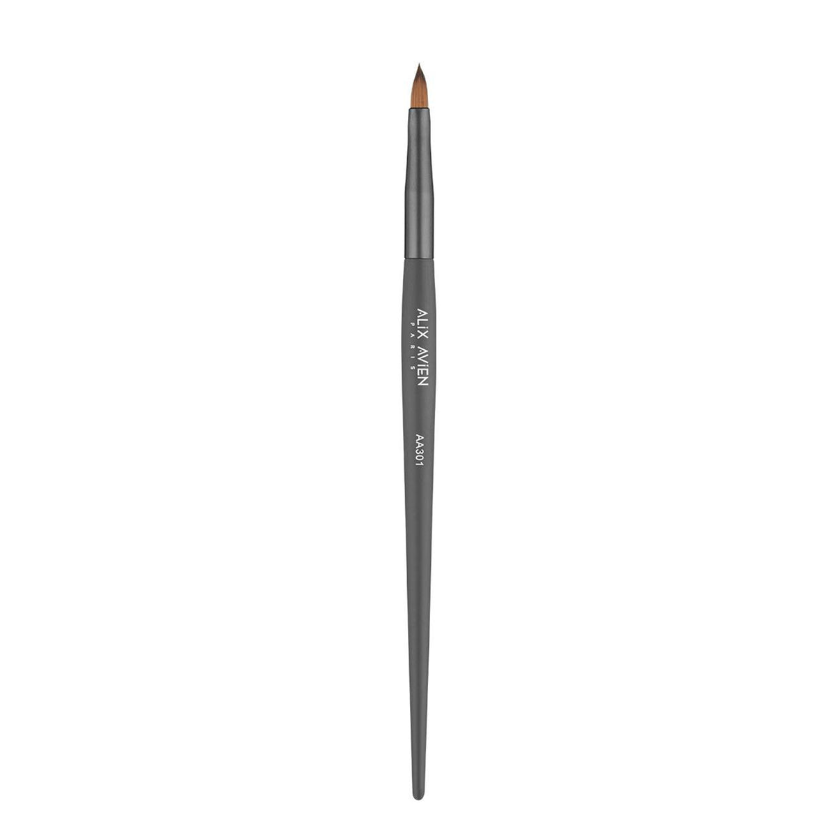 ALIX AVIEN Lip Liner Brush