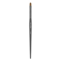 ALIX AVIEN Lip Shaper Brush