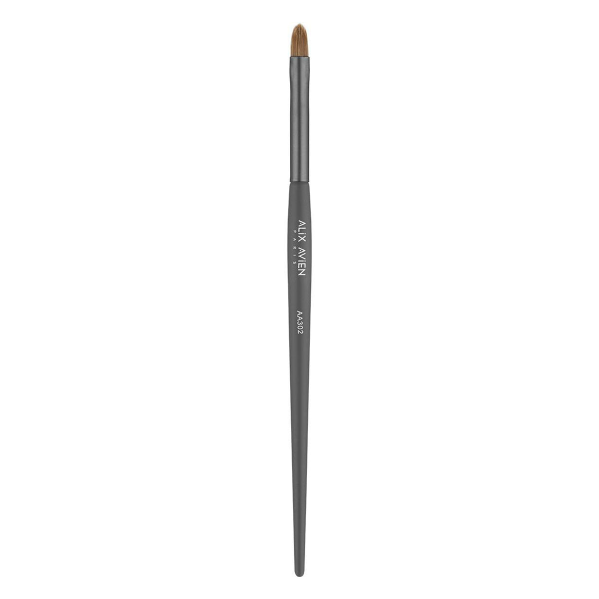 ALIX AVIEN Lip Shaper Brush