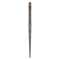 ALIX AVIEN Flat Lip Brush