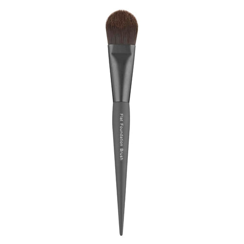 Flat Foundation Brush