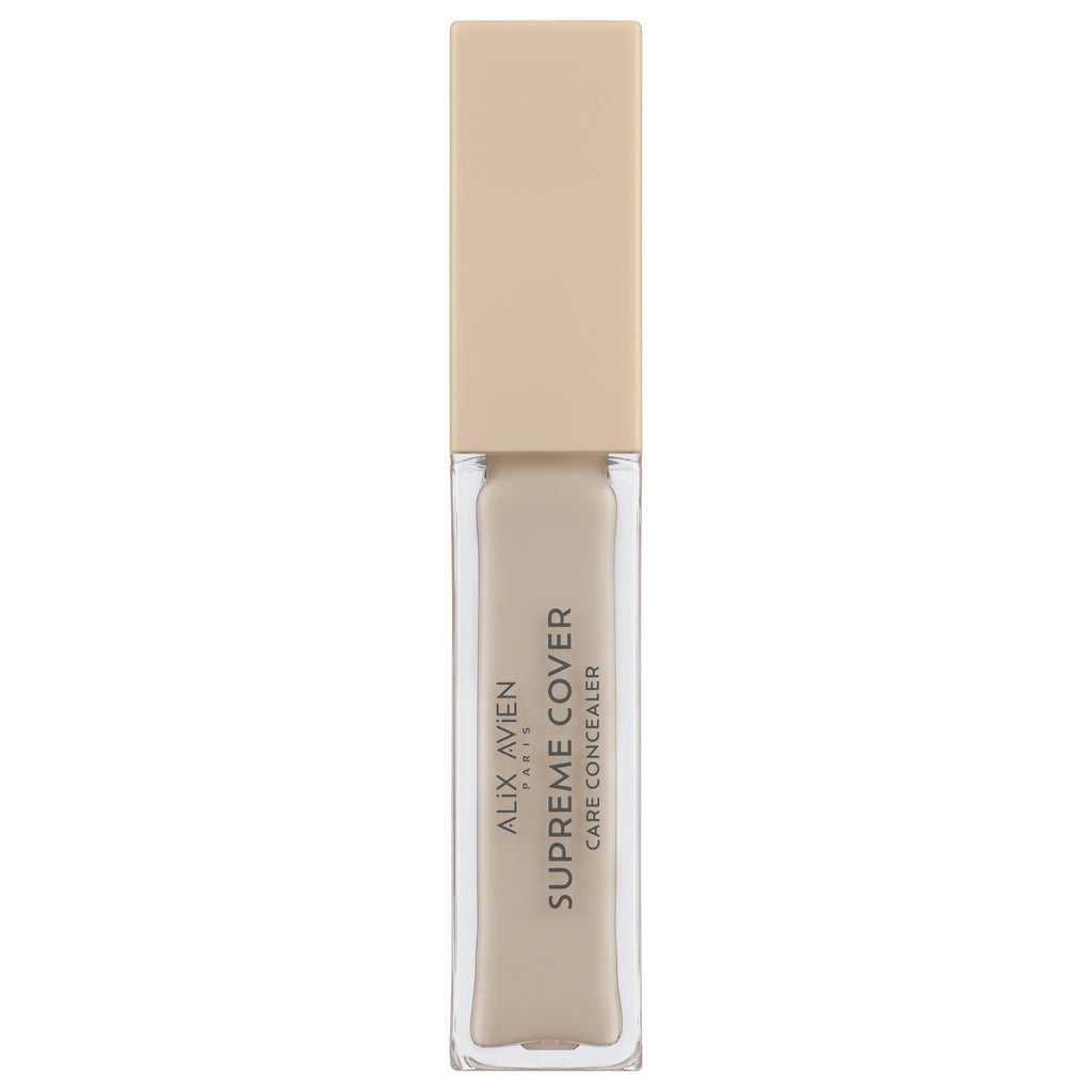 Supreme Cover Concealer