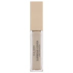 Supreme Cover Concealer